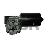 Fiat Albea - Doblo 1-2 Ön Cam Silecek Motoru