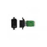 Fiat Albea Kalorifer Rezistansi (2002-2013) 1.4, 1.2, 1.3 Jtd 7082388