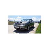 Fiat Albea Kaput Maskesi MASKEY225