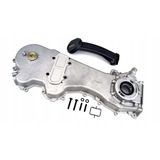 Fiat Albea - Linea 1.3 Mtj Yağ Pompası Marelli Marka 55232196