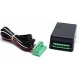 FİAT ALBEA - LİNEA AYARLI AMERİKAN PARK SİNYAL MODÜLÜ