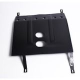 FİAT ALBEA METAL KARTER MUHAFAZA KORUMA SACI