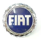 Fiat Albea Ön Panjur Arma (2002-2005) 1.2, 1.6, 1.3 Jtd 46817202