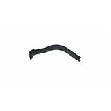 FIAT ALBEA ÖN TAMPON BRAKETİ (YERLİ)SAĞ 2005- 51700812