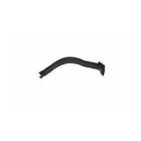 FIAT ALBEA ÖN TAMPON BRAKETİ (YERLİ)SOL 2005- 51700813