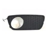 Fiat Albea Ön Tampon Sis Bakaliti Sağ (2004-2013) 51703146 Brl0033 1.2, 1.4, 1.6, 1.3 Jtd