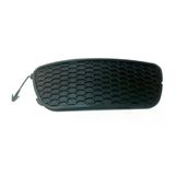 Fiat Albea Ön Tampon Sis Bakaliti Sol (2004-2013) 51703145 Mga94532 1.2, 1.4, 1.6, 1.3 Jtd