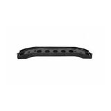 FIAT ALBEA ÖN TAMPON TAKVİYESİ ALT DIŞ 2005- 51771965