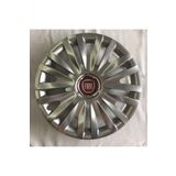 Fiat Albea Palio Marea Doblo Uno Uyumlu 14 Inc Jant Kapagi 4 Adet 4911Fiat