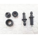 Fiat Albea Punto Linea Palio Doblo Hava Filtre Kazan Ayak Takim 298268777