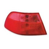Fiat Albea Sole Arka Sol Dış Stop Far Lambası 2007 2011