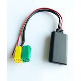 Fıat Albea Teybine Bluetooth Kit