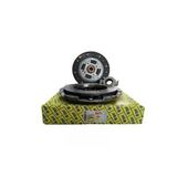 Fiat Albea/palıo/doblo/linea/fiorino 1.3 Multijet Uyumlu Debriyaj Seti