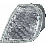 Fıat Alfa .145 96 99 Sinyal Lambası Sağ Duylu (Oem NO:2BA007042041)