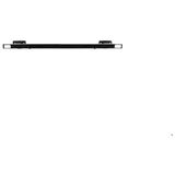 Fiat Arka Tampon Demiri Boxer/jumper/ducato 2007-