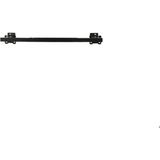 Fiat Arka Tampon Demiri Doblo 2002-