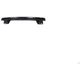 Fiat Arka Tampon Demiri Doblo 2010-