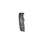 Fiat Arka Tampon Köşe Sol Ducato 2015-