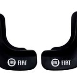 Fiat Brava 2li Paçalık Çamurluk Tozluk FIA1UZ010