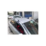Fiat Brava Oluksuz Ara Atkı Tavan Barı Portbagaj Bağlantı Ayakları 1995-2004 ZA09