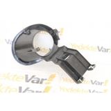 Fiat Brava/Bravo/Marea Sis Far Çerçevesı Delikli Sağ 1995-2001 (Oem No: 735299031)