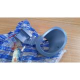Fiat Brava/Bravo/Marea Sis Far Çerçevesı Sol 1995-2001 (Oem No: 712628099)