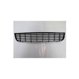 FIAT BRAVO- 08/14 ÖN TAMPON PANJURU SİYAH (TW) 735469955