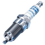 Fıat Bravo 1.4 16v 03.2007 - 12.2009 Platin İridyum Buji Takımı (lpg) 4 Adet