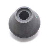 Fiat Bravo Arka Amortisör Takozu (2007-2015) 1.4, 1.6 Jtd 51901341