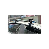 Fiat Bravo Oluksuz Ara Atkı Tavan Barı Portbagaj Bağlantı Ayakları 2008-2013 ZA010