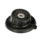 Fiat Bravo On Amortisor Takozu 2008-2014 Rapro R59560