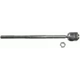 Fiat Bravo Rot Kolu (2007-2010) 1.4, 1.6 Jtd, 1.4 T-Jet 9949217