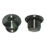 Fiat Bravo Yağ Karter Tapasi (2007-2010) 1.4 T-Jet 46437207