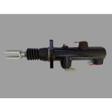 Fıat-Case-Nh-Iveco Fren Merkezi 87748269