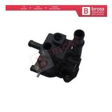 Fiat Chevrolet Alfa Opel Insignia A Astra H Zafira B Vectra C için Termostat Gövdesi 96984103,338177