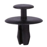 Fiat Citroen TAMPON Klips 6997T2 699783 9621385880 HSK0043