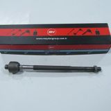 FIAT DOBLO- 01/05; ROT MİLİ/KOLU SAĞ/SOL AYNI (ADET) (297 mm) (SH)
