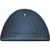 Fıat Doblo- 06/10; Arka Bagaj Kapağı İç Kaplama Plastiği (Yukarı Açılan) (Oem No: 735421331)