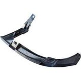 Fıat Doblo- 06/10; Far Alt Çıtası Sol Siyah (Eurobump) (Oem No: 735418074)