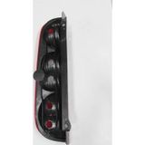 Fıat Doblo- 06/10; Stop Lambası Sağ Kırmızı/Beyaz (Mars) (Oem No: 51755144)