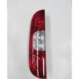 Fıat Doblo- 06/10; Stop Lambası Sol Kırmızı/Beyaz (Mars) (Oem No: 51755145)
