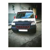 Fiat Doblo 1 (00-05) Kaput Maskesi KPM0246