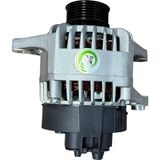 Fiat Doblo 1.9 Jtd 90 Amper Alternatör Şarj Dinamosu Alt 473