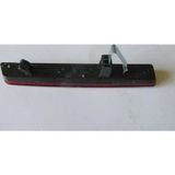 Fıat Doblo- 11/15; Arka Tampon Reflektörü Sağ (Oem No: 51810677)