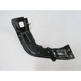 Fıat Doblo- 11/15 Ön Panel Yan Parça Sol Far Alt Bağlantı Sacı