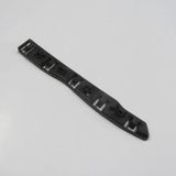 Fıat Doblo- 11/15; Ön Tampon Bağlantı Braketi Sağ (Oem No: 51902208)