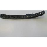 Fıat Doblo- 15/22; Ön Tampon Bağlantı Braketi Sağ (Oem No: 51973268)