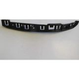 Fıat Doblo- 15/22; Ön Tampon Bağlantı Braketi Sol (Oem No: 51973269)