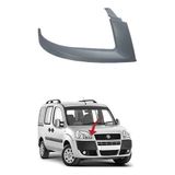 Fiat Doblo 2 (2005 Yılında Çıkan Kasa) Far Kaşı Sağ (Oem No:735418075)
