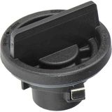Fiat Doblo 2 Far Sinyal Duyu 2005-2010 Orjinal 10010846